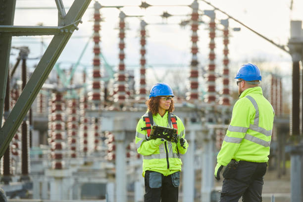 Best Generator Installation Services  in Carpentersvle, IL