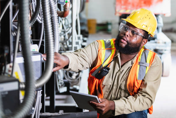Best Electrical System Inspection  in Carpentersvle, IL